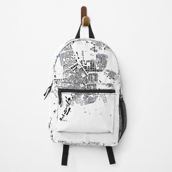 Item preview, Helsinki designed and sold by jean-nicolas.