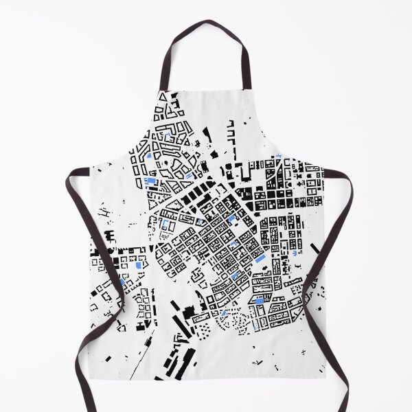 Item preview, Helsinki designed and sold by jean-nicolas.