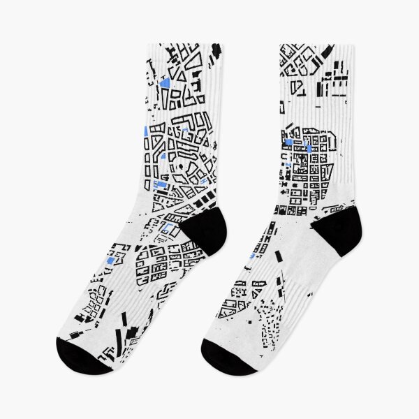 Item preview, Helsinki designed and sold by jean-nicolas.
