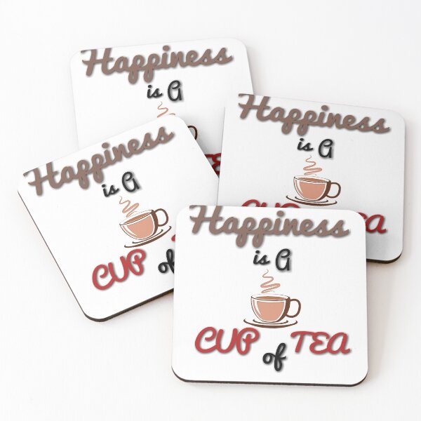 Item preview, Cup of tea designed and sold by Wolverin6430.