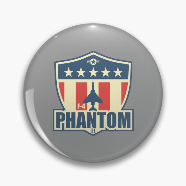Item preview, F-4 Phantom designed and sold by StrongVlad.