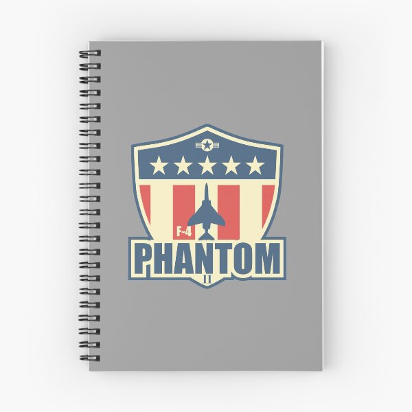 Item preview, F-4 Phantom designed and sold by StrongVlad.