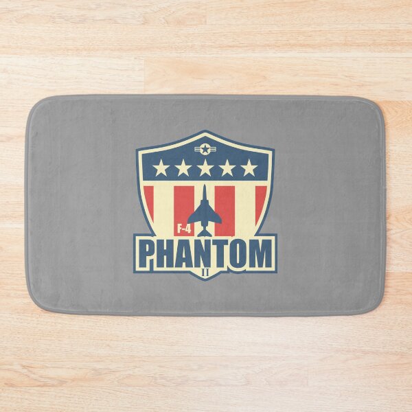 Item preview, F-4 Phantom designed and sold by StrongVlad.