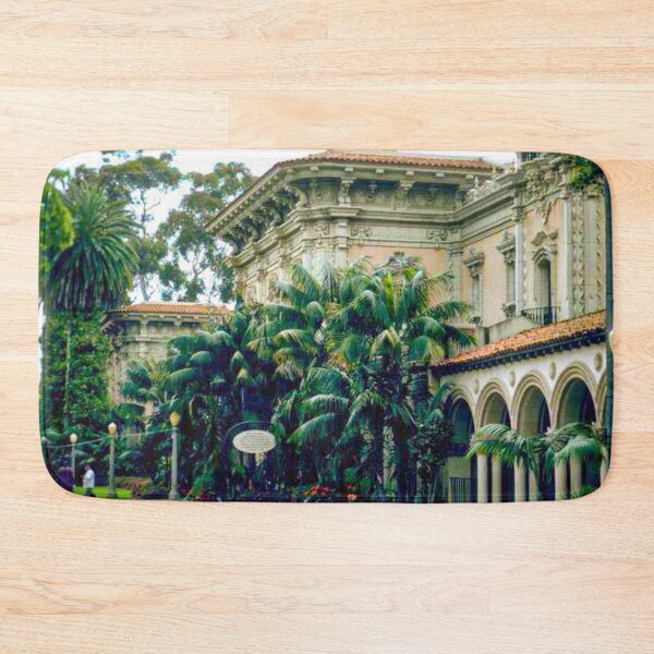 Item preview, Architecture Beauties 08142 designed and sold by JeanJohnJohn.