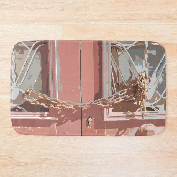 Item preview, lock down designed and sold by anata77.
