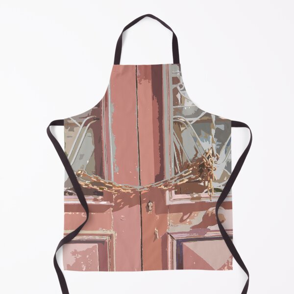 Item preview, lock down designed and sold by anata77.