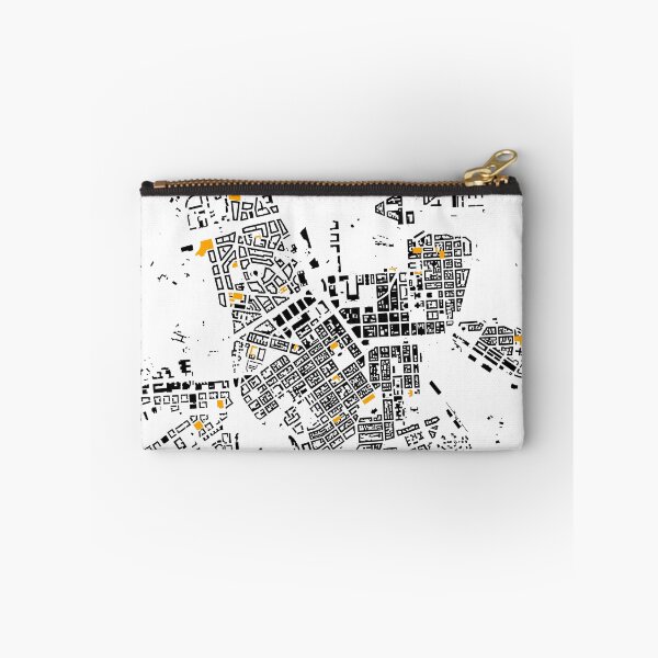 Item preview, Helsinki designed and sold by jean-nicolas.