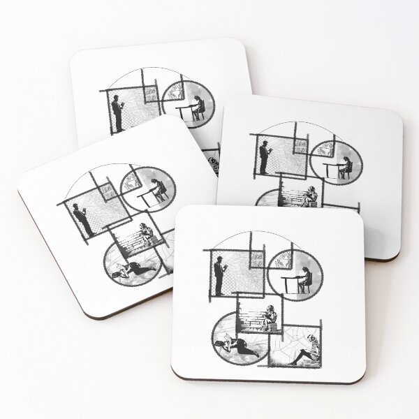 Item preview, Book readers designed and sold by Pasan-hpmm.