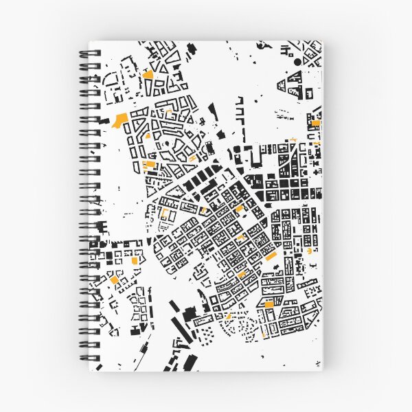 Item preview, Helsinki designed and sold by jean-nicolas.