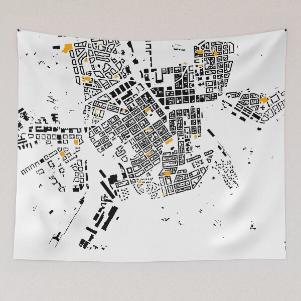 Item preview, Helsinki designed and sold by jean-nicolas.