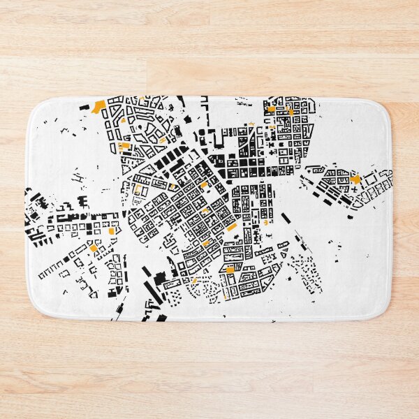 Item preview, Helsinki designed and sold by jean-nicolas.