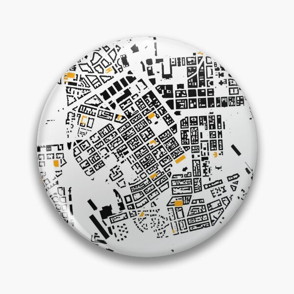 Item preview, Helsinki designed and sold by jean-nicolas.