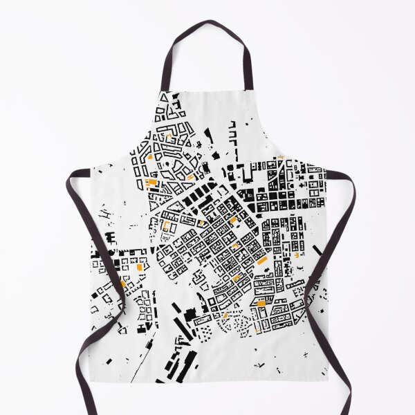 Item preview, Helsinki designed and sold by jean-nicolas.