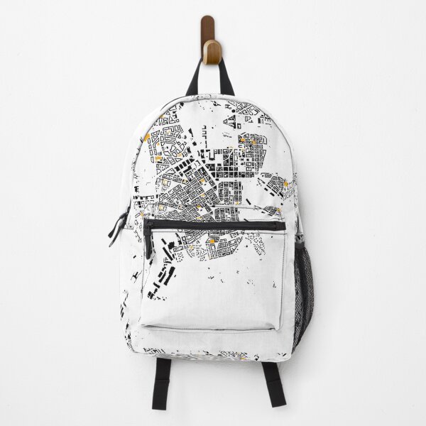 Item preview, Helsinki designed and sold by jean-nicolas.