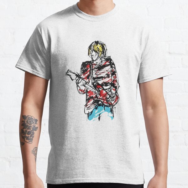 Item preview, Here we are now... (for white background only) designed and sold by spook76.