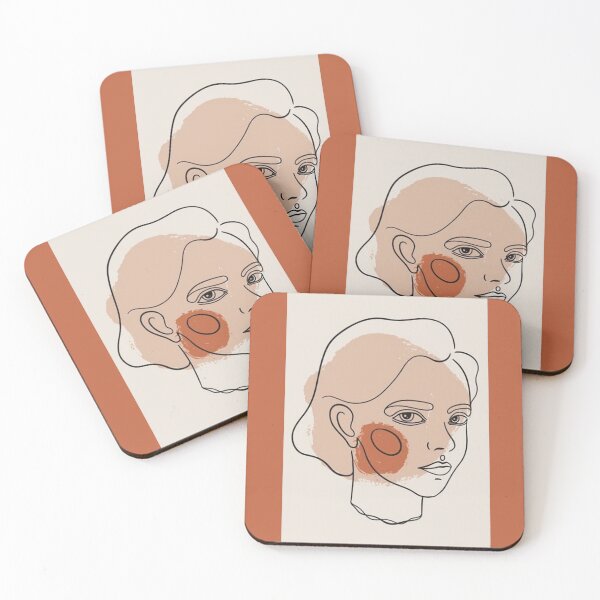 Item preview, fine art line  designed and sold by spintzy.