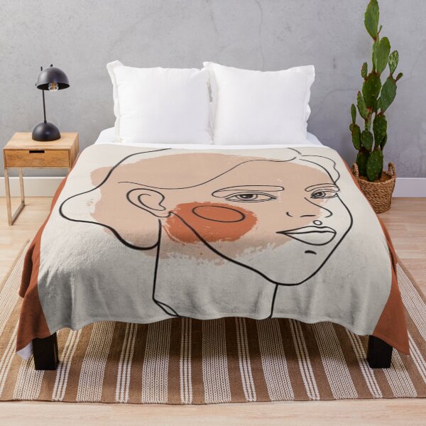 Item preview, fine art line designed and sold by spintzy.