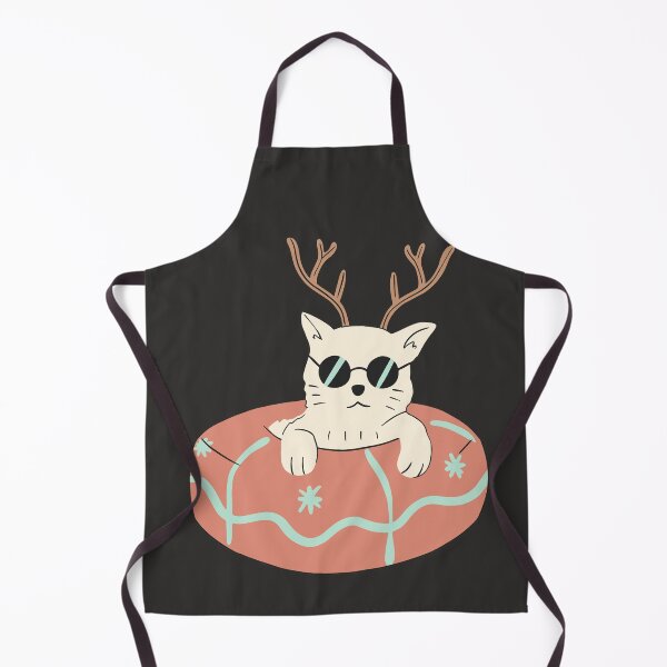 Item preview, Swag Of Bitch designed and sold by ajaysandhu956.