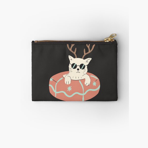 Item preview, Swag Of Bitch  designed and sold by ajaysandhu956.