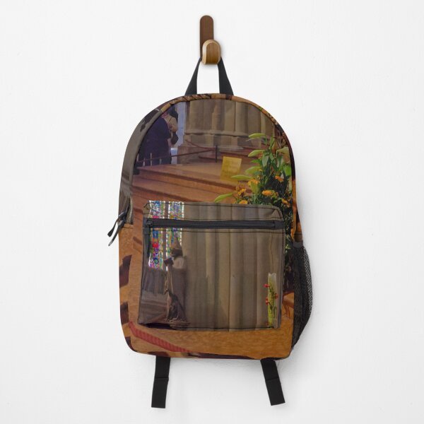 Item preview, Cathedral, Regensburg 19 designed and sold by Priscilla Turner.