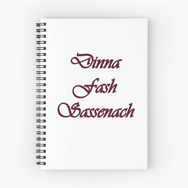 Item preview, dinna fash  designed and sold by deangirl1358.