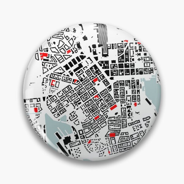 Item preview, Helsinki designed and sold by jean-nicolas.