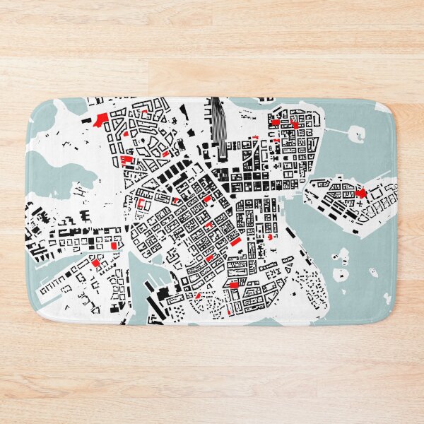 Item preview, Helsinki designed and sold by jean-nicolas.