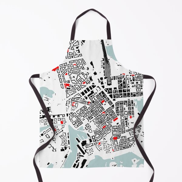 Item preview, Helsinki designed and sold by jean-nicolas.