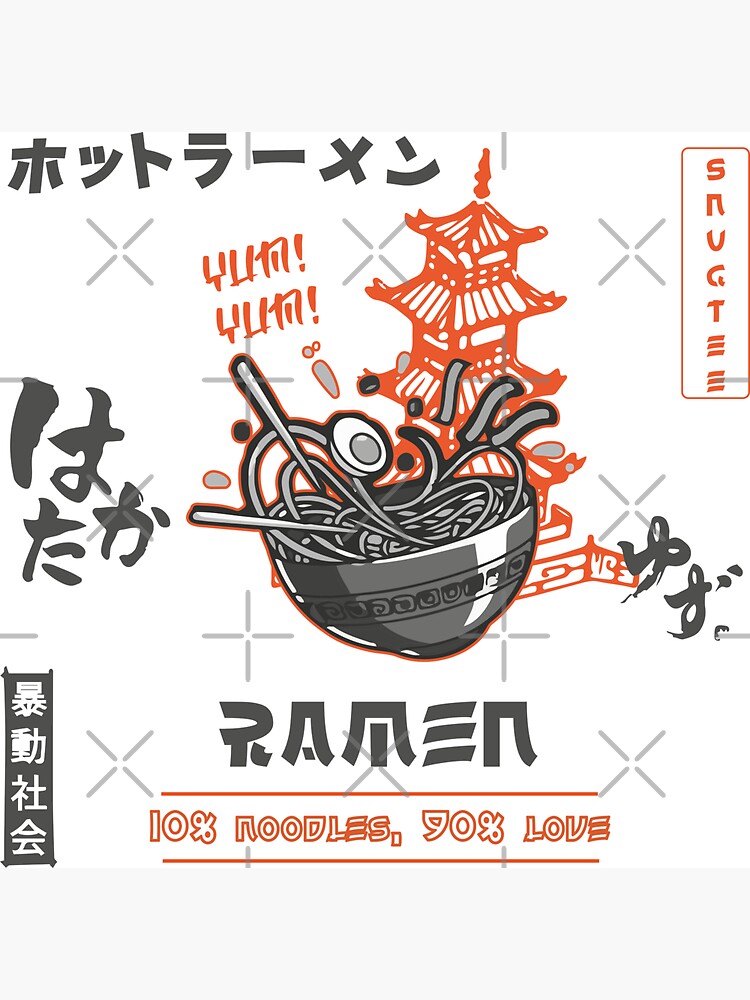 "Ramen ,fueled by ramen, just a girl who loves anime and ramen, ramen