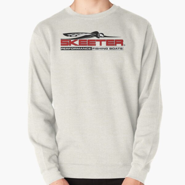 Skeeter Hoodies & Sweatshirts for Sale
