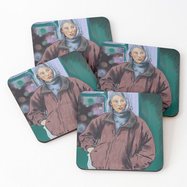 Item preview, Street designed and sold by CarolineCosta.