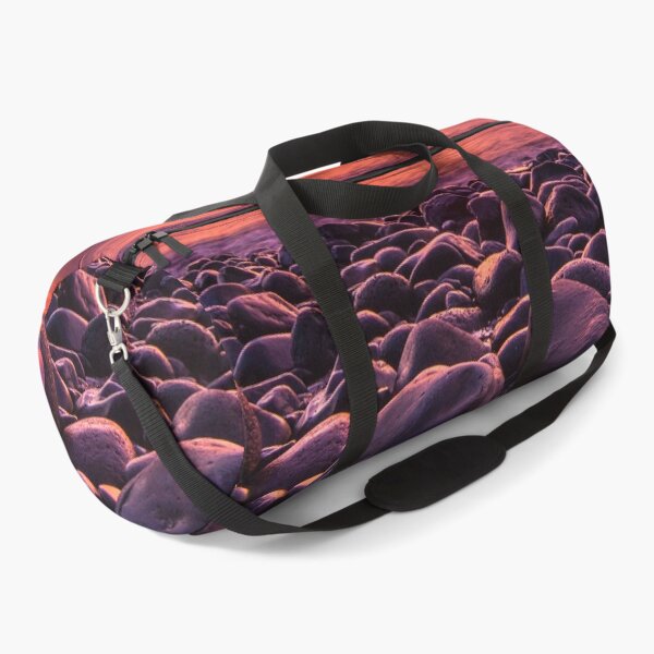 Item preview, Sunset On A Beach designed and sold by Rahke.