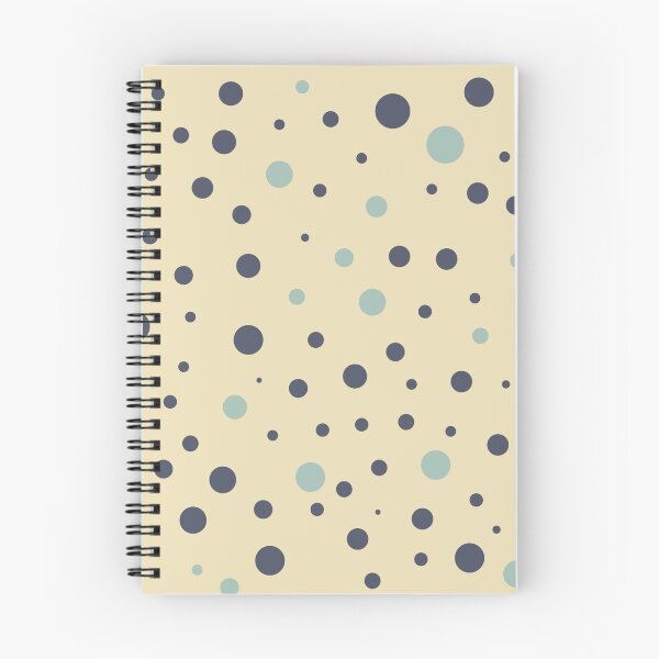 Item preview, dots /Agat/ designed and sold by agat-marek.