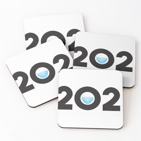 Item preview, 2021 año de vacuna designed and sold by ralick.