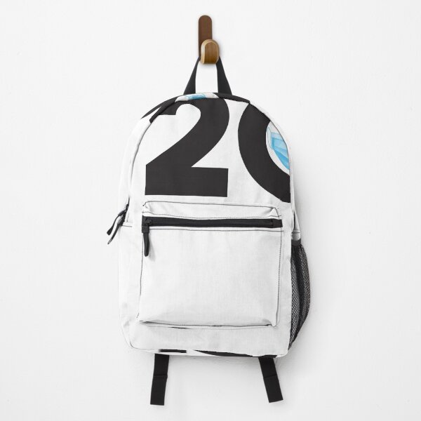 Item preview, 2021 year of vaccine designed and sold by ralick.