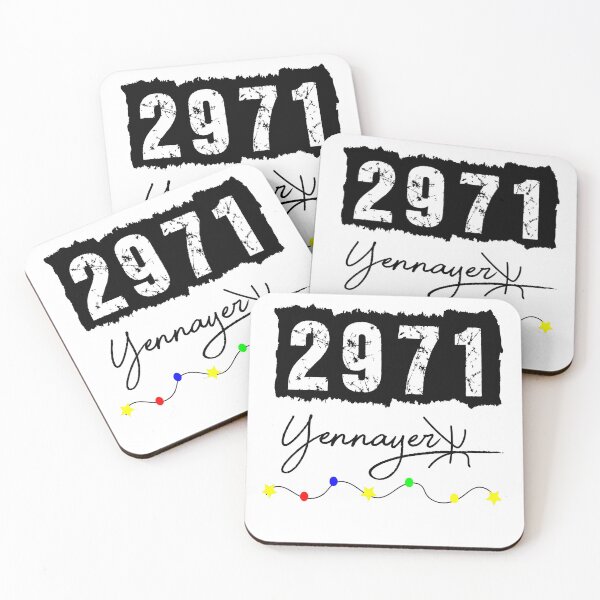 Item preview, yennayer amazigh 2971| amazigh designed and sold by Archaqiy.