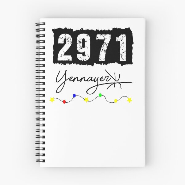 Artikelvorschau, yennayer amazigh 2971 | erstaunlich entworfen und verkauft von Archaqiy.