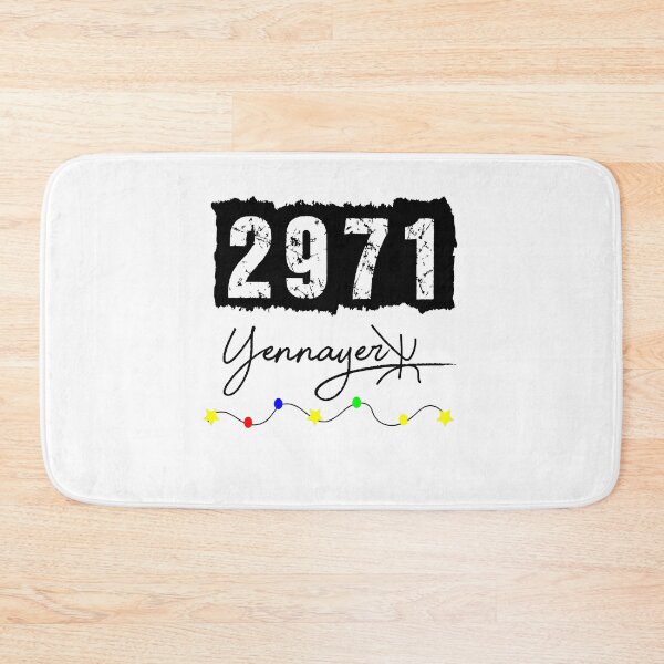 Item preview, yennayer amazigh 2971| amazigh designed and sold by Archaqiy.
