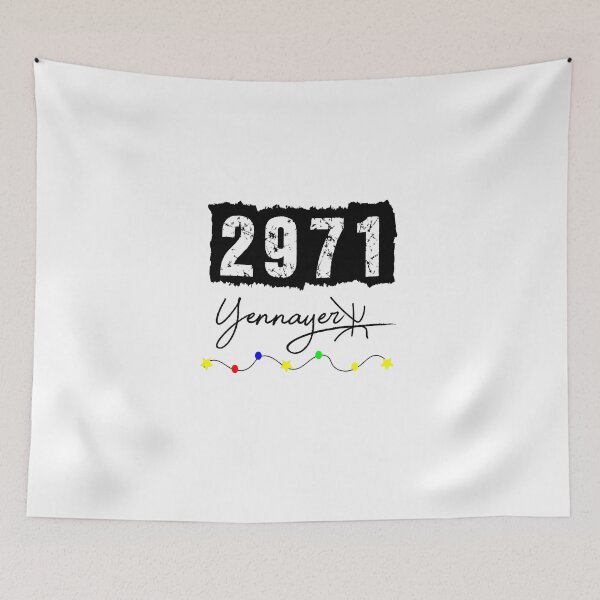 Item preview, yennayer amazigh 2971| amazigh designed and sold by Archaqiy.