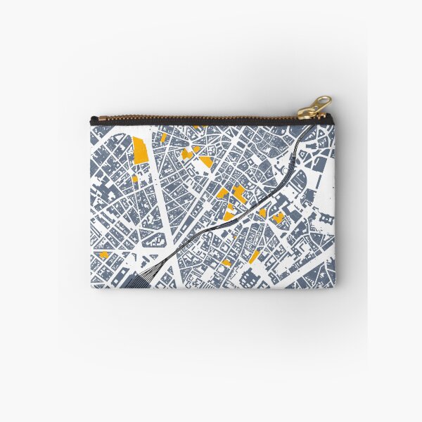 Item preview, Brussels designed and sold by jean-nicolas.