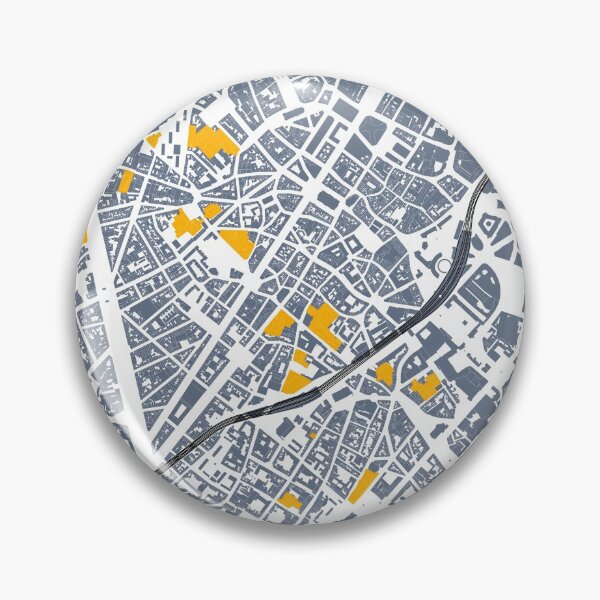 Item preview, Brussels designed and sold by jean-nicolas.