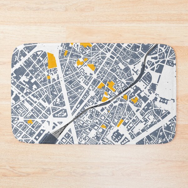 Item preview, Brussels designed and sold by jean-nicolas.