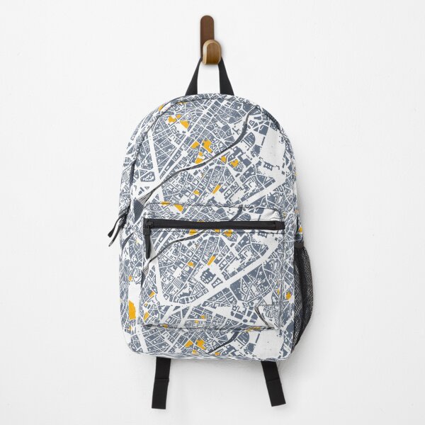 Item preview, Brussels designed and sold by jean-nicolas.