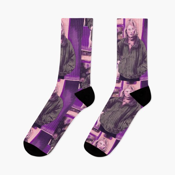 Item preview, Street purple designed and sold by CarolineCosta.