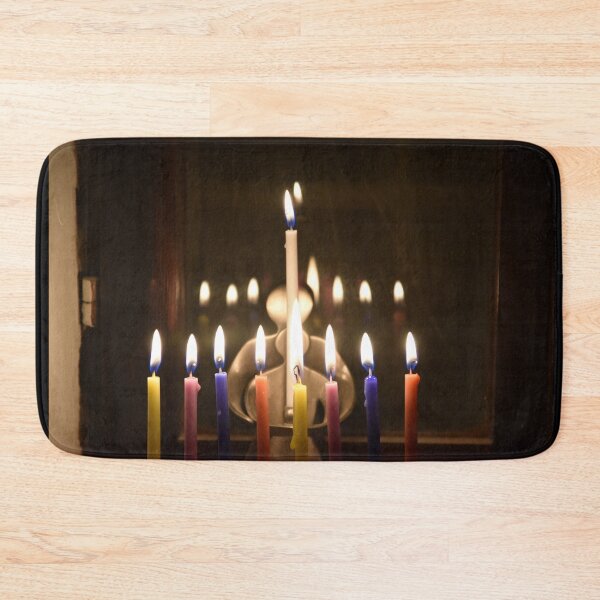 Item preview, Love and Light designed and sold by DanaLauraPhoto.