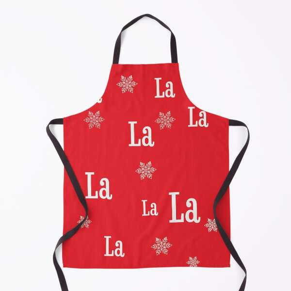 Item preview, Deck the Halls  designed and sold by GiacomoF.