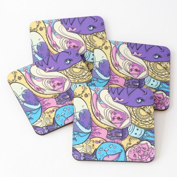 Item preview, Brain Barf designed and sold by CaptainPeru.