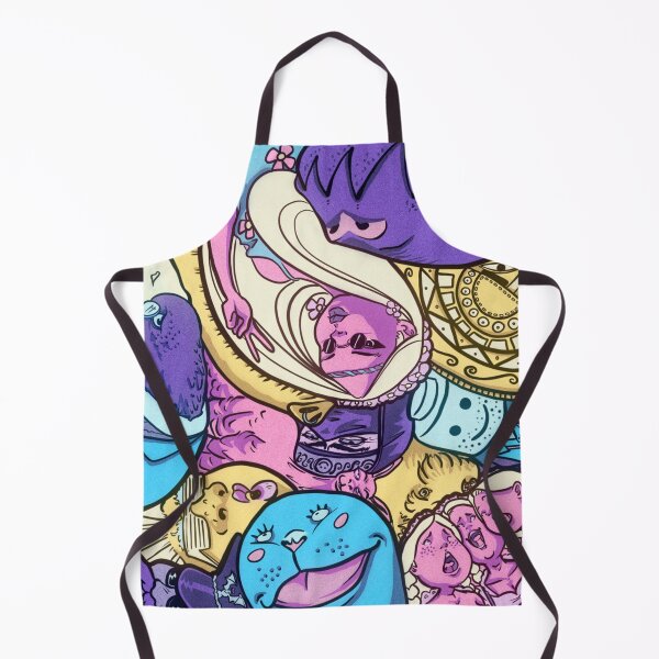 Item preview, Brain Barf designed and sold by CaptainPeru.
