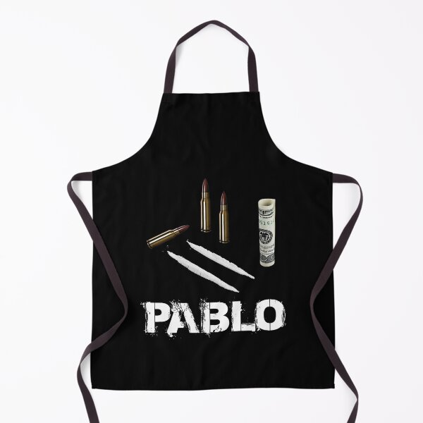 Item preview, Pablo Escobar Drugs designed and sold by coolprint.