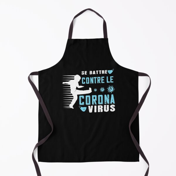 Item preview, Fighting against the coronavirus funny covid humor designed and sold by joozybart.